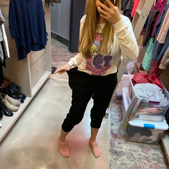 Hatch Collection Paperbag Pant - Picture 5 of 6